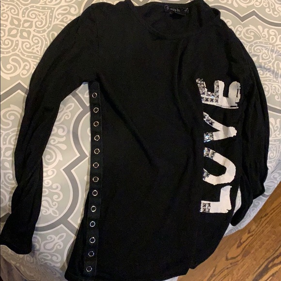 Flowers by Zoe Girls XL - Picture 2 of 2